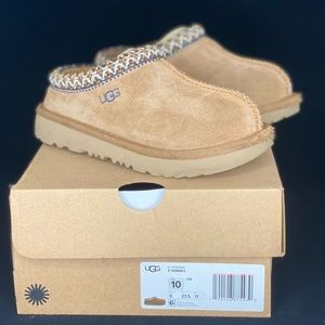 Toddler Ugg Slippers
